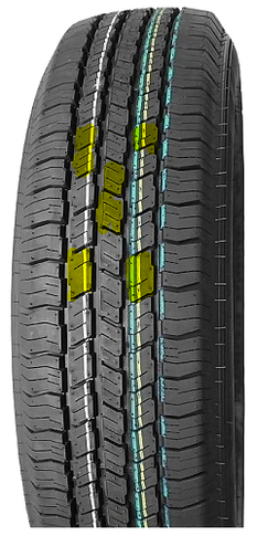 Satoya Cargo S (3)